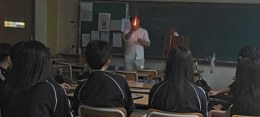 [대구 마술공연]: 새로움이 싹트고 꿈 꾸게하는 희망 가득한 매직쇼!! #43