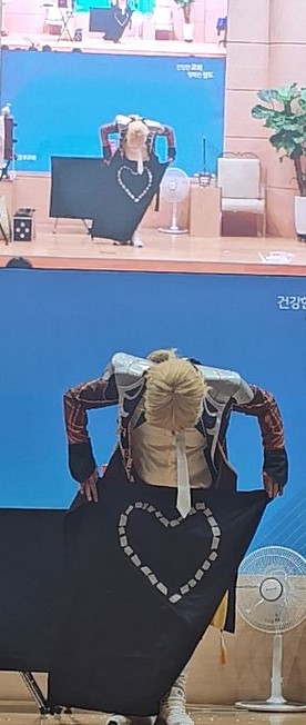 대구 마술 공연 섭외: “후회 없는 선택!  모든 연령을 위한 마술사 섭외 가이드”  #59