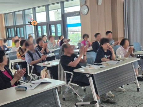 대구마술공연 가족과 함께한 마법 같은 순간, 신진욱 마술사의 ‘수리수리 마술쇼’! #86