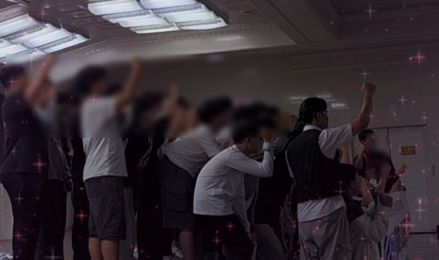 대구 마술공연 추천, 마술로 만난 문화체험과 리더십의 시간 완성된 특별한 하루 ,매직쇼!!! #111